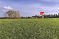 Le Sodole Country Resort & Golf Hotels in Pontedera