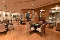 Boudl Al Maidan Hotels in Hafr Al Baten