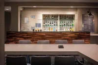 Courtyard Cincinnati Airport South/Florence Hotels in Florence