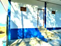 Neutron Bungalow Hotel a Distretto di Ko Sichang