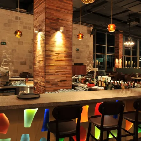 Avala Resort & Villas