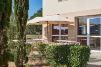 Kyriad Direct Mont de Marsan - St Avit Hotels in Mont-de-Marsan