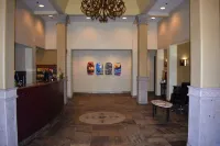 Studio 6 Carlsbad, CA