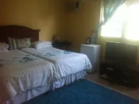 Sherwood Guest House Hotels in Lephalale Local Municipality