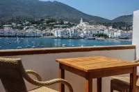 Hotel Playa Sol - Ocean View