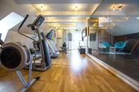 Home Hotel Carlscrona Hotels in Karlskrona