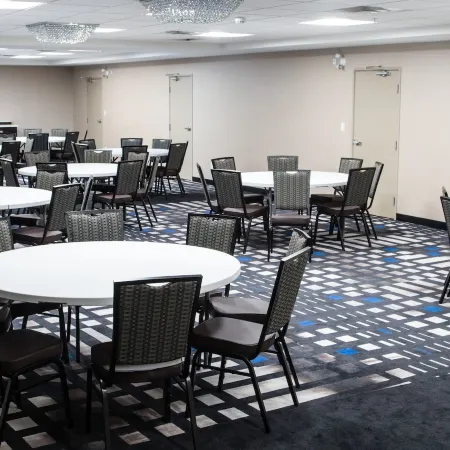 Western Star All Suites Signature Hotel