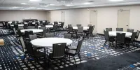 西星全套房署名飯店 埃斯特萬住宿飯店
