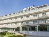 Varzinn Hotel Hotels in der Nähe von Strand Azul