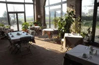 Agriturismo Ristorante Corte dei Gioghi