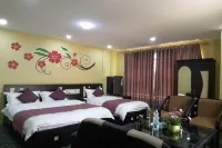 Asian Hotel Pvt Ltd Hotels in Tilottama
