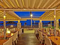 Hotel Spa Flamboyan - Caribe Hotels in Magalluf