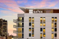The Gates Hotel South Beach