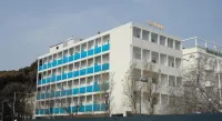MoMo海景飯店 里米尼