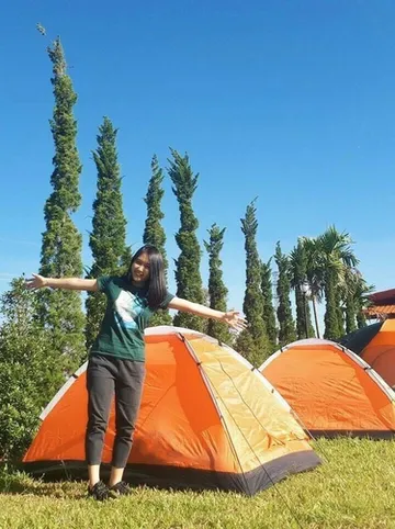 รูปภาพของอิ่มสุข โฮมสเตย์ เชียงราย