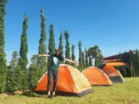 Imsuk Homestay at Chiang Rai Hotels in Wiang Chai