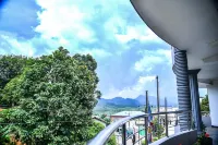 Sri Krishna Bhavan Hotel Hatton Hotels in Hatton