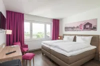 Leinotel Hotels in der Nähe von Huwi- Korbwaren GmbH