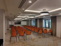 Hotel Belmont Hotels in Moroeni