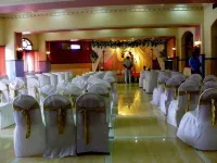 Hotel Sun Shine Inn Hotels near Essel World