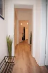 Apartmenthaus Lorbach