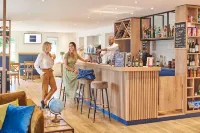 Kyriad les Ulis Hotels in Les Ulis