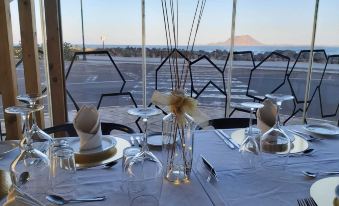 Dunas Club - Hotel & Apartamentos