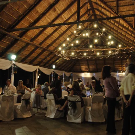 Valverde Country Hotel