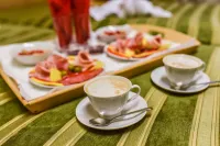 Penzion Raki Hotels in Okres Bratislava V
