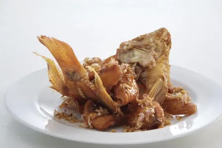 Vorona Resort Отели рядом с достопримечательностью «Rock Valley Hot Springs and Fish Spa»