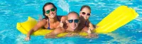 Sunbay Resort Hotels in Lake Hamilton
