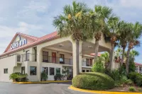 Days Inn by Wyndham Destin Hotels in Destin