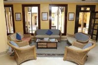 Tamra Beach Resort