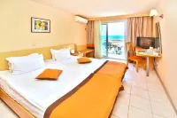Kaliopa Hotel Hotels in Albena