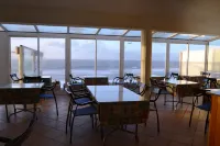 Albergaria Pedra d'Ouro Hotels in Pataias