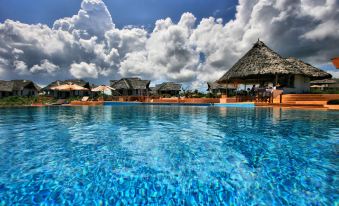 Kasha Boutique Hotel