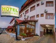Urubici Park Hotel - 2-Star