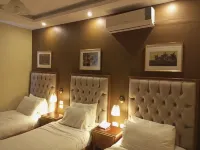 Mariam Hotel Hotels in Liwā' Qaşabat Mādabā