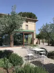La Locanda Paradiso