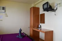 邦加精品度假村