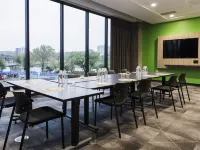 Alt Hotel Saskatoon Hotels in Saskatoon