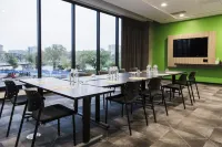 Alt Hotel Saskatoon Hotels in Saskatoon