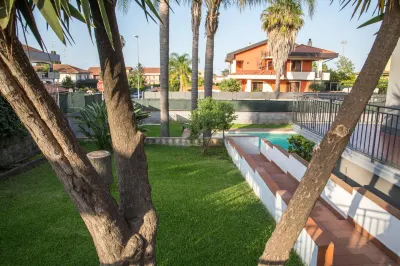 B&B Antichi Ricordi