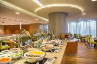 The Avenue Hotel Hotels in Doha