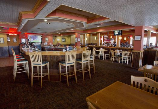 3. 더 오크스 호텔..