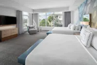 Courtyard Delray Beach