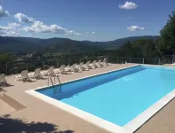 Citerna Relaxing Getaway