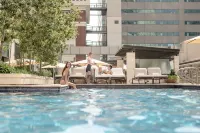 Four Seasons Hotel Denver - 5 Sao