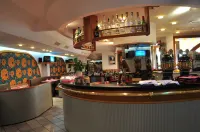 Hotel Centro Hotels in Pinerolo