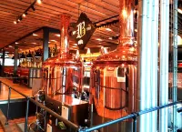 RiKu HOTEL Pfullendorf Hotels in Hoßkirch